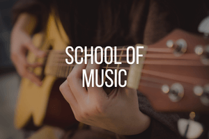 school_of_music_menu_img