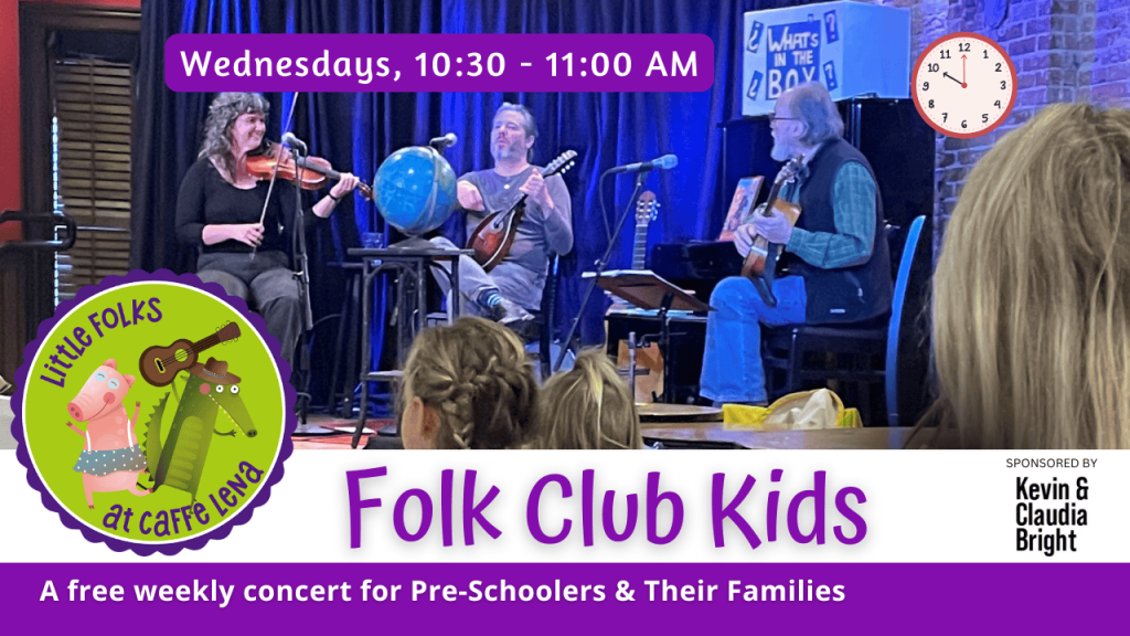 Events From February 14 2023 Friday January 31 Caff Lena events-from-february-14-2023-friday-january-31-caff-lena