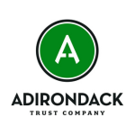 Adirondack Trust Company