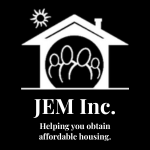 JEM Inc