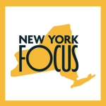 New York Focus