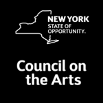 New York State Council on the Arts