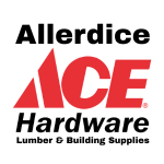 Allerdice