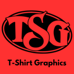 T-Shirt Graphics