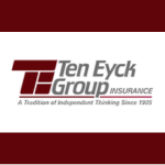 Ten Eyck Group