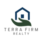 Terra Firm Realty