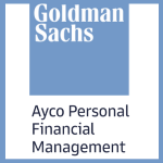 Goldman Sachs