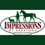 Impressions