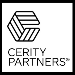 Cerity Partners