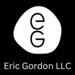 Eric Gordon, LLC