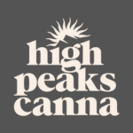 High Peaks Canna