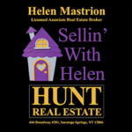 Hunt Real Estate