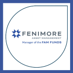 Fenimore Asset Management