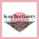 Sushi Thai Garden 