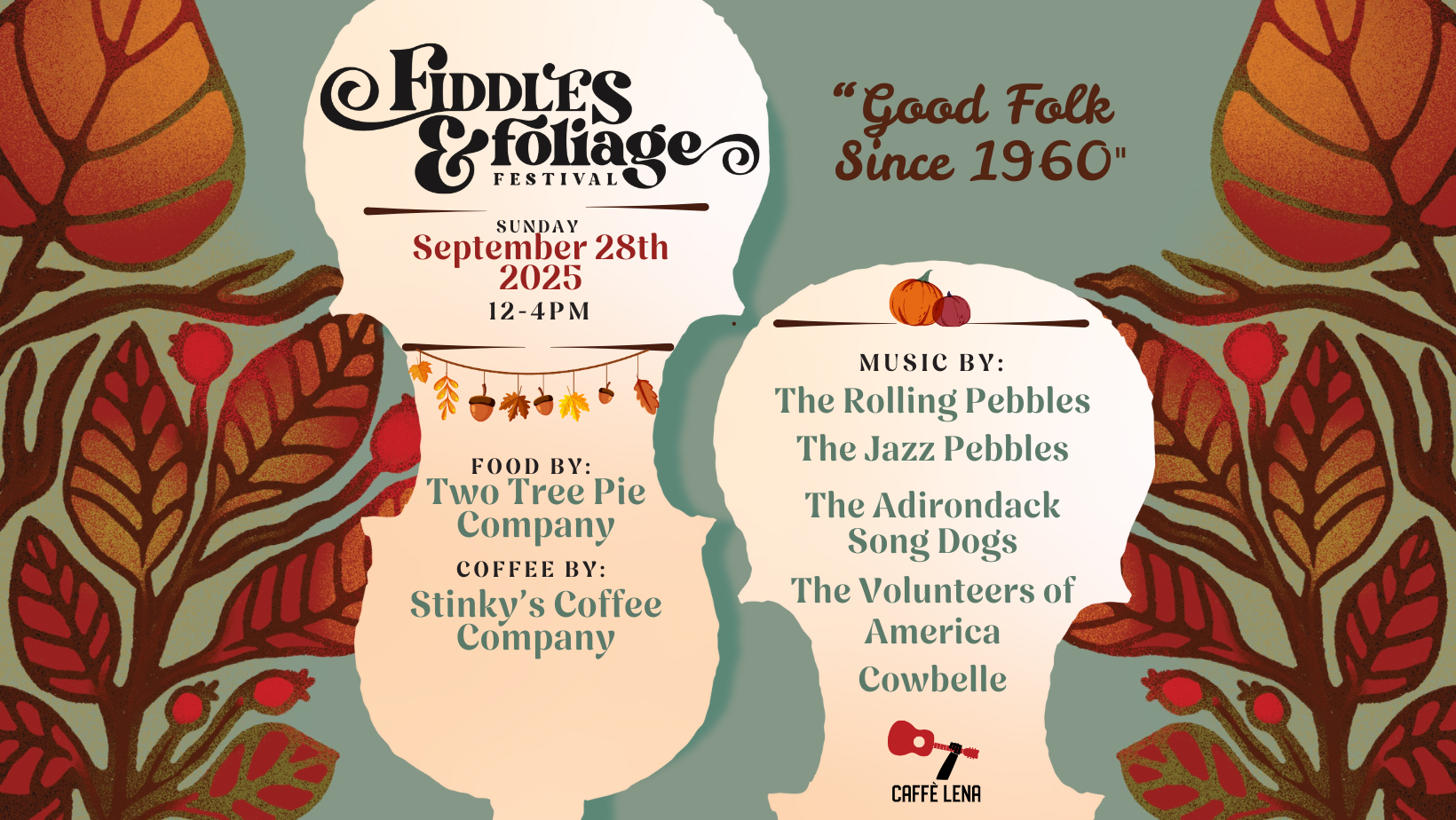 Fiddles & Foliage 2025 Poster (Facebook Cover)-4 Fiddles & Foliage 2025 Poster (Facebook Cover)-4