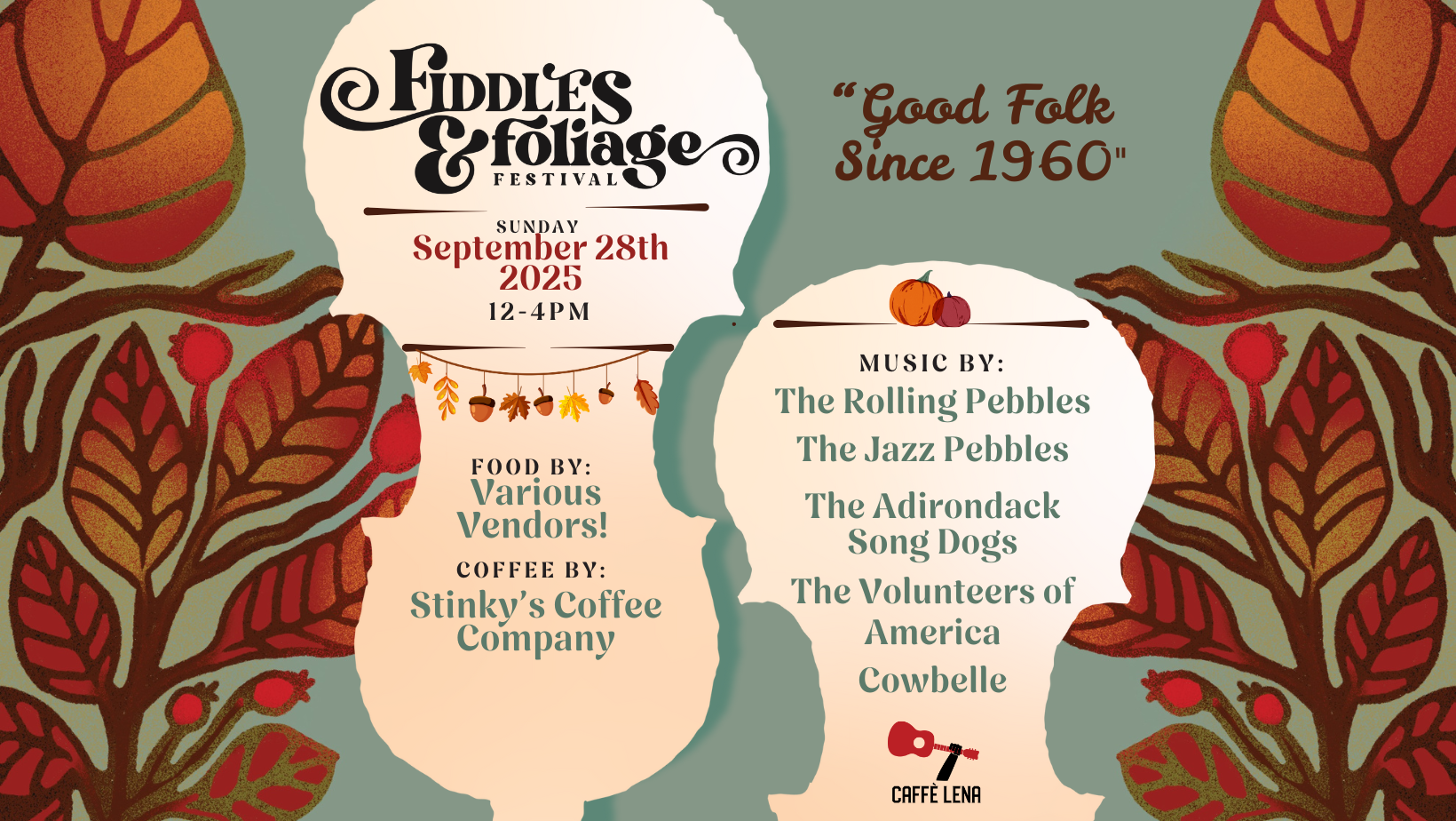 Fiddles & Foliage 2025 Poster (Facebook Cover)-5