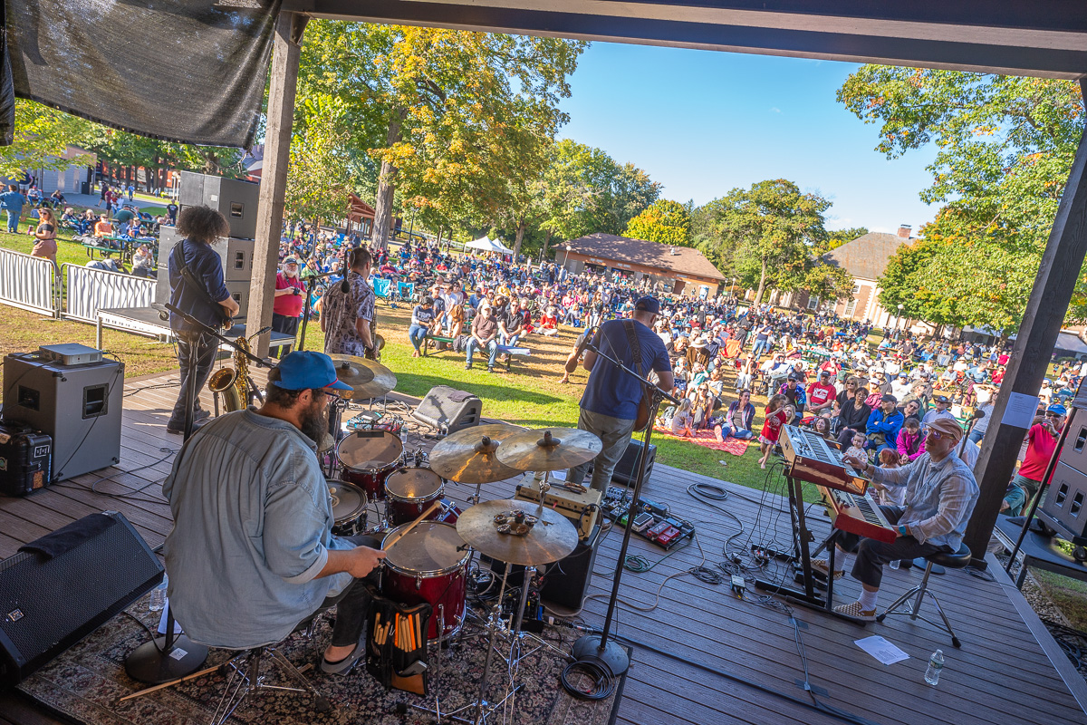 Caffe-Lena-at-SPAC-2024-Bryan-Lasky-13