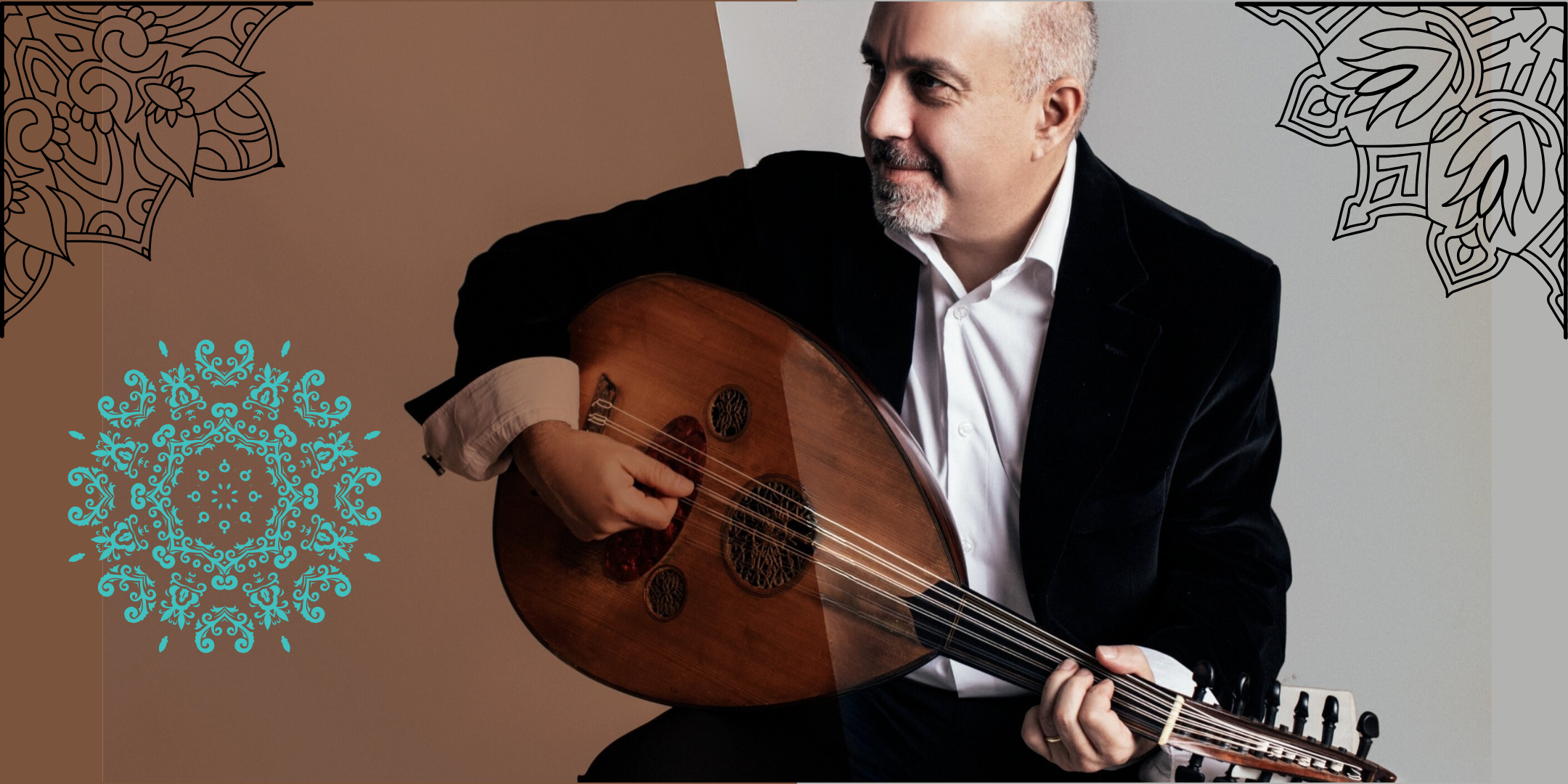 Hasan Isakkut