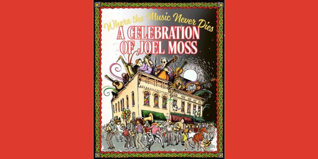 Caff Lena Live Music And Events In Saratoga Springs NY caff-lena-live-music-and-events-in-saratoga-springs-ny