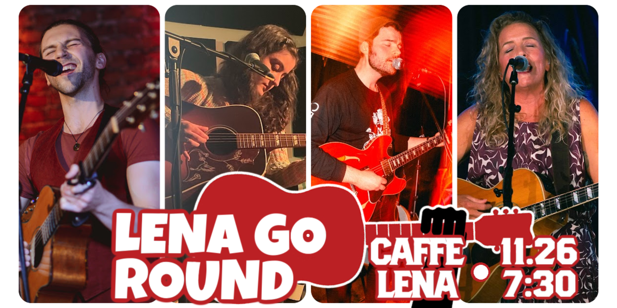 Eventbrite Banners-78