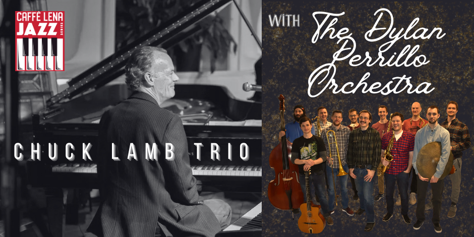 Chuck-Lamb-Special-Guest-7