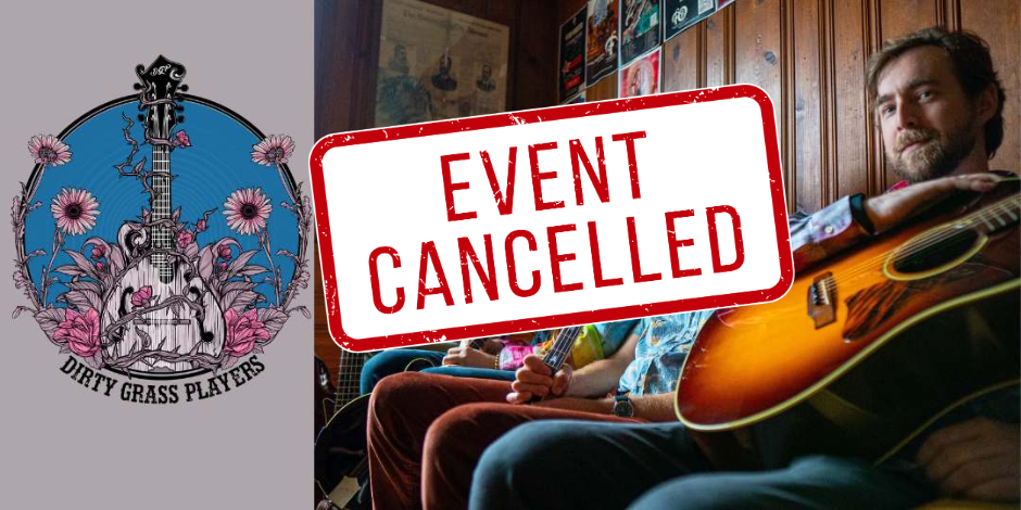 Dirty-Grass-Players-2