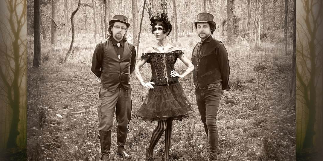 Eventbrite Banners-142