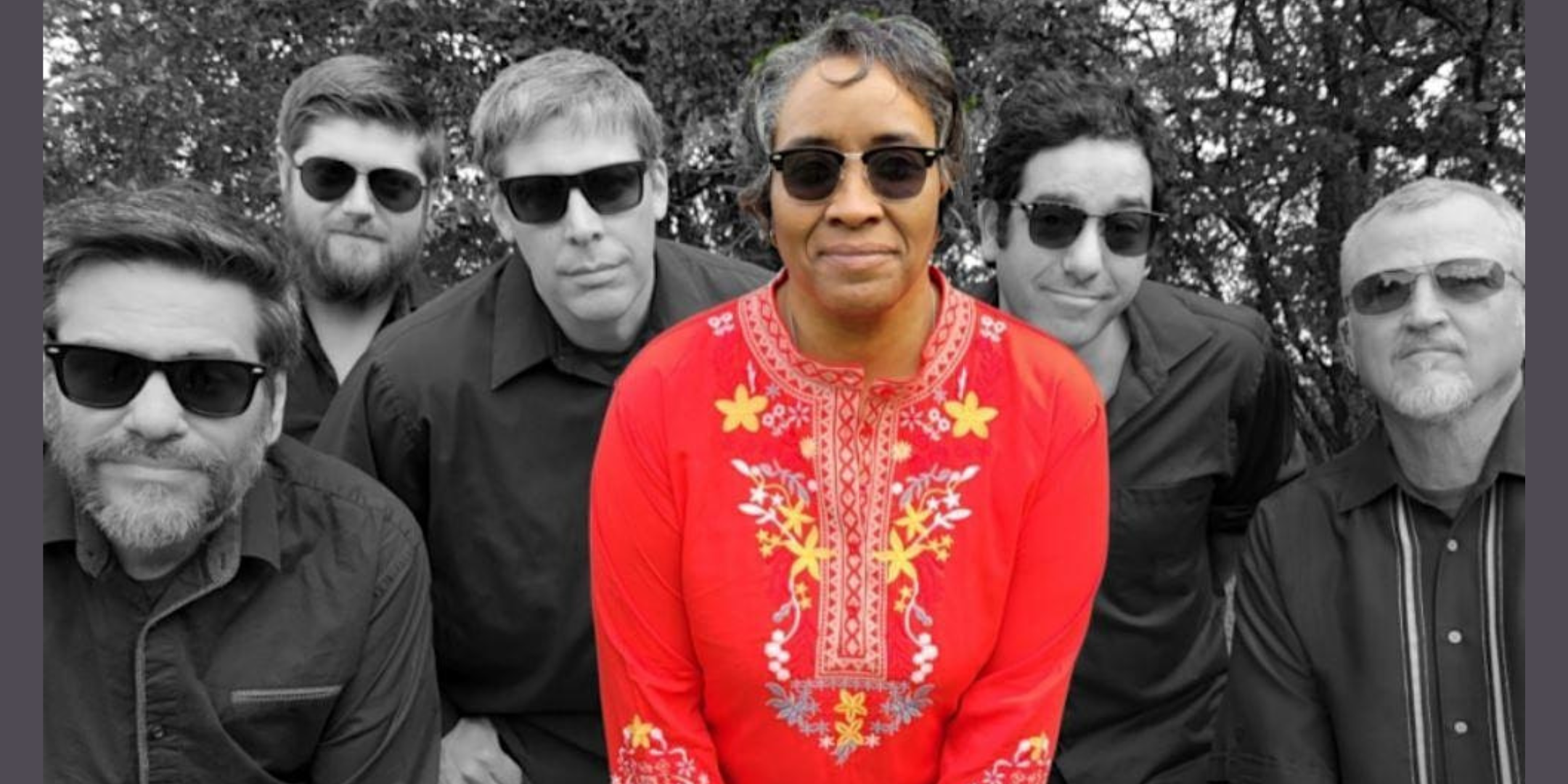 Eventbrite Banners-79