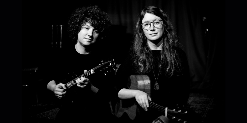 Eventbrite-Banners-940-x-470-px-1-1