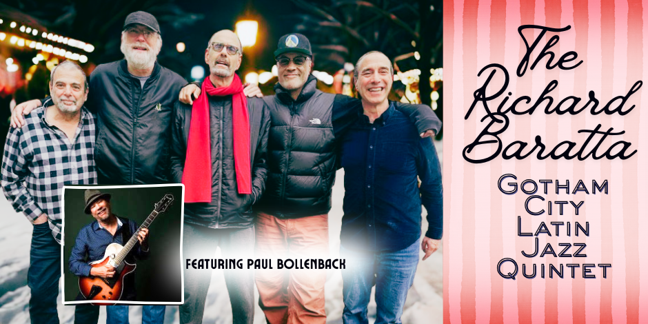 Eventbrite Banners (940 x 470 px)-6