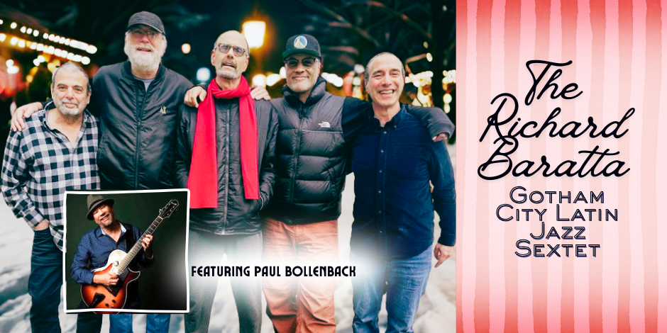 Eventbrite-Banners-940-x-470-px-8