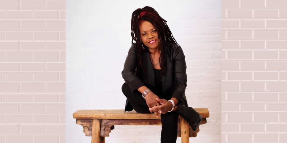 Catherine-Russell-1-1