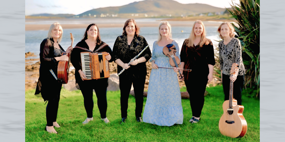 Cherish-the-Ladies-1