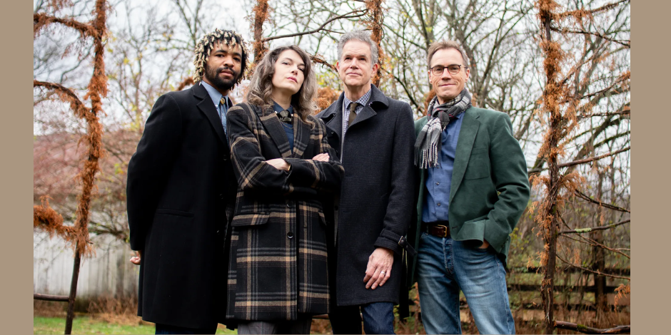 Chris-Jones-amp-Night-Drivers