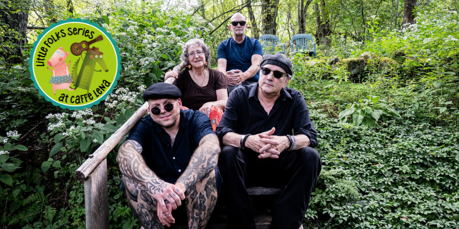 Deb-Cavanaugh-amp-Dandelion-Wine-2