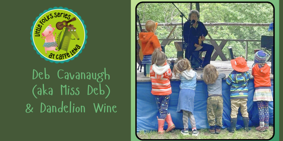 Deb-Cavanaugh-amp-Dandelion-Wine-3