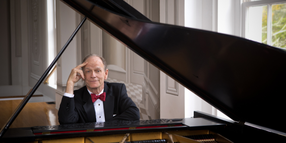 Eventbrite-Banners-940-x-470-px-13