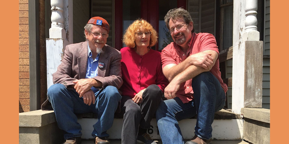 Eventbrite-Banners-940-x-470-px-14