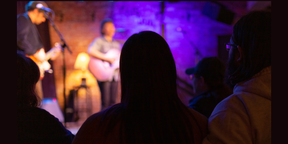 Eventbrite-Banners-940-x-470-px-17