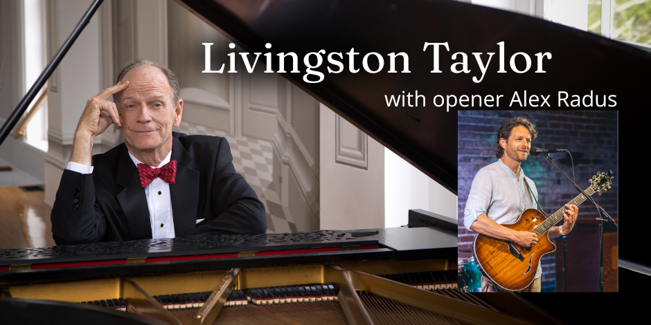 Livingston-Taylor-1