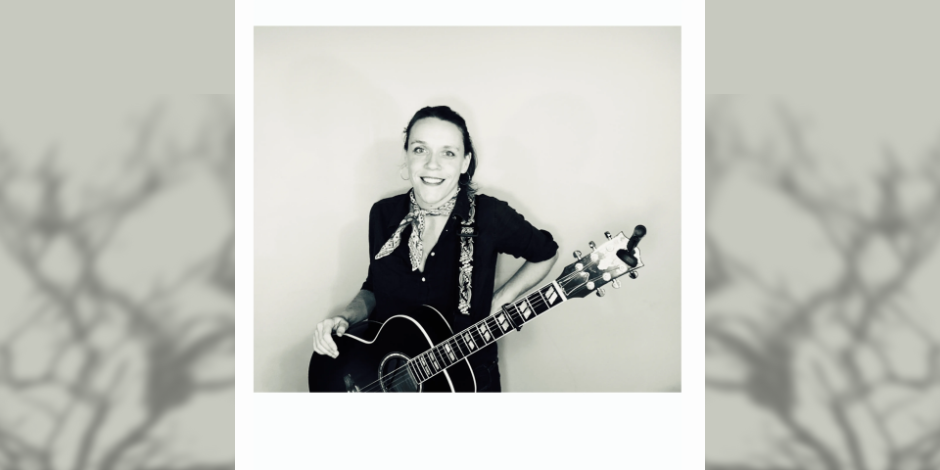 Lucy-Wainwright-Roche