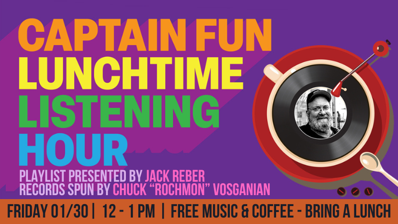 Newsletter-Photos-18