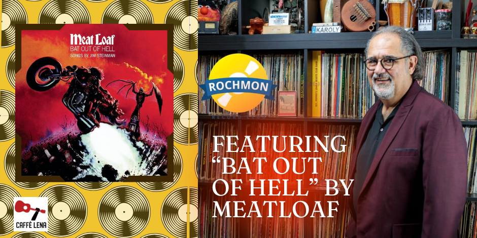 Rochmon-Record-Club-10