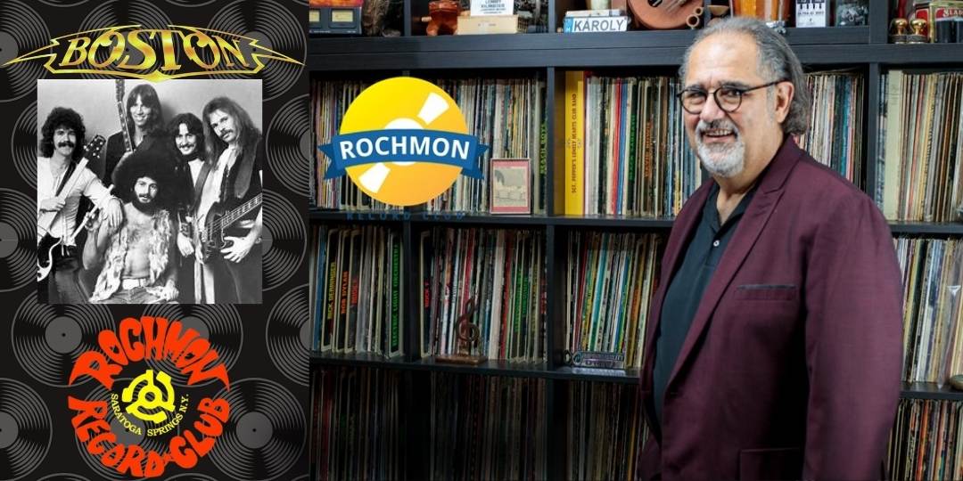 Rochmon-Record-Club-6