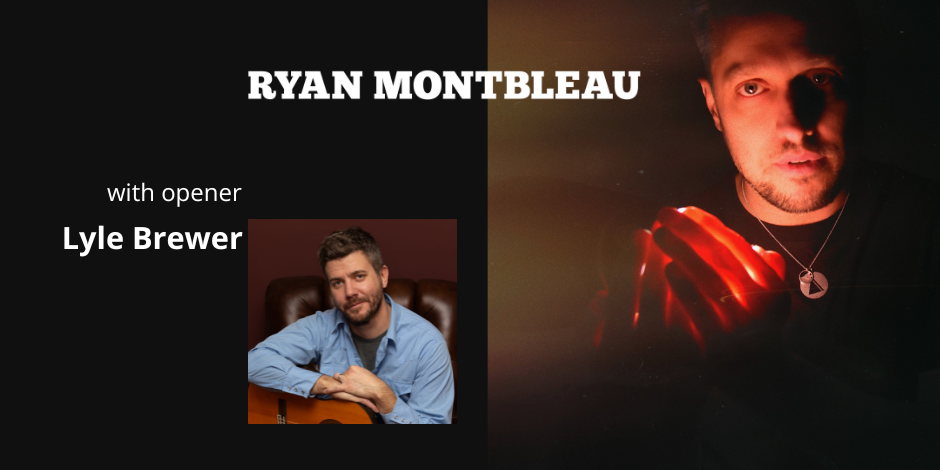 Ryan-Montbleau-2-1