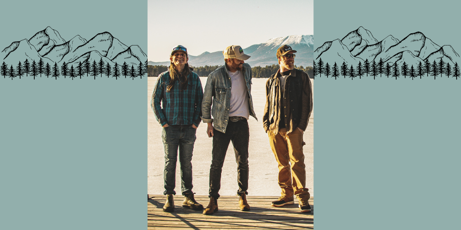 The-Mallett-Brothers