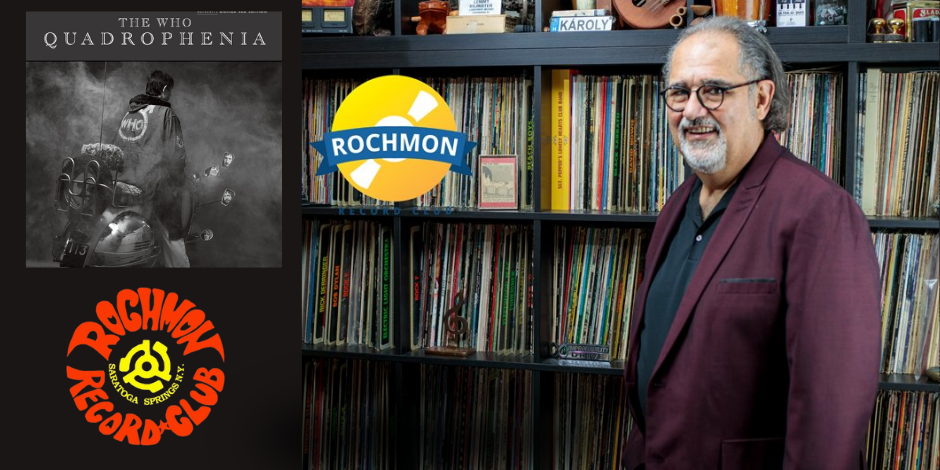 April-Rochmon-Record-Club