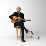 CB Smith photo 12.1.25