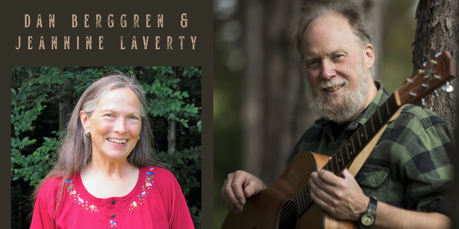 Eventbrite-Banners-940-x-470-px-19