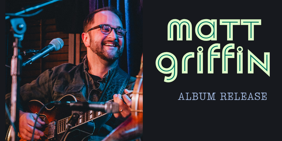 Eventbrite-Banners-940-x-470-px-23